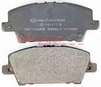 metzger 1170384